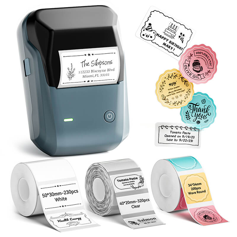 Product image 13