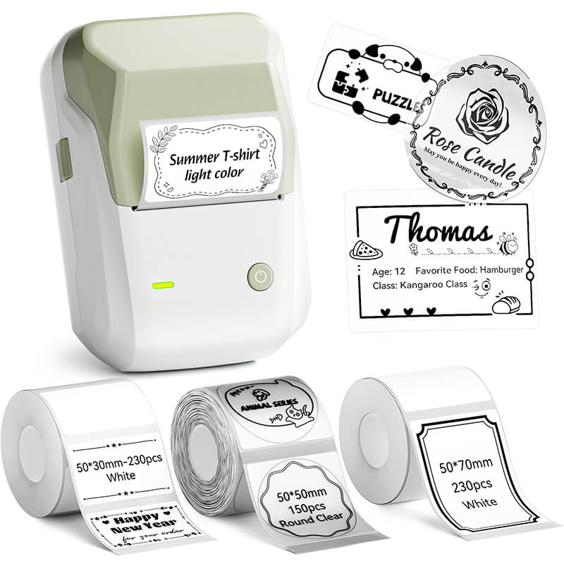 Product image 29