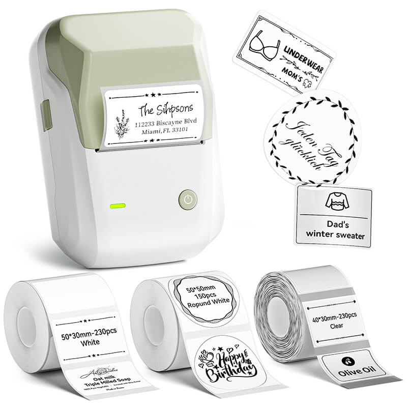 Product image 30