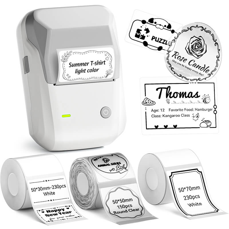 Product image 39