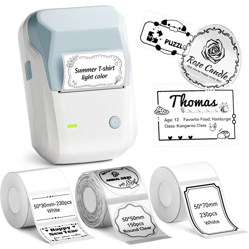 Product image 49
