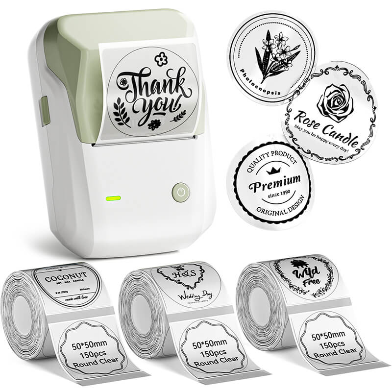 Product image 59