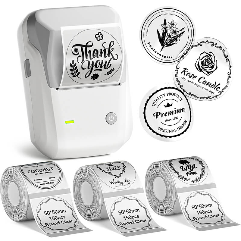 Product image 61