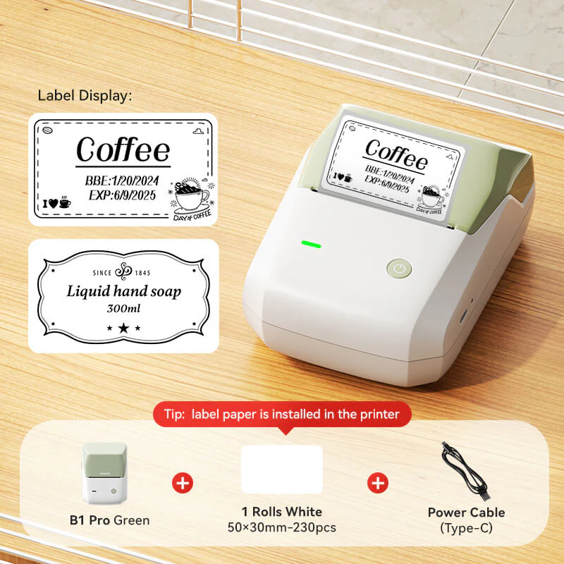 Product image 84