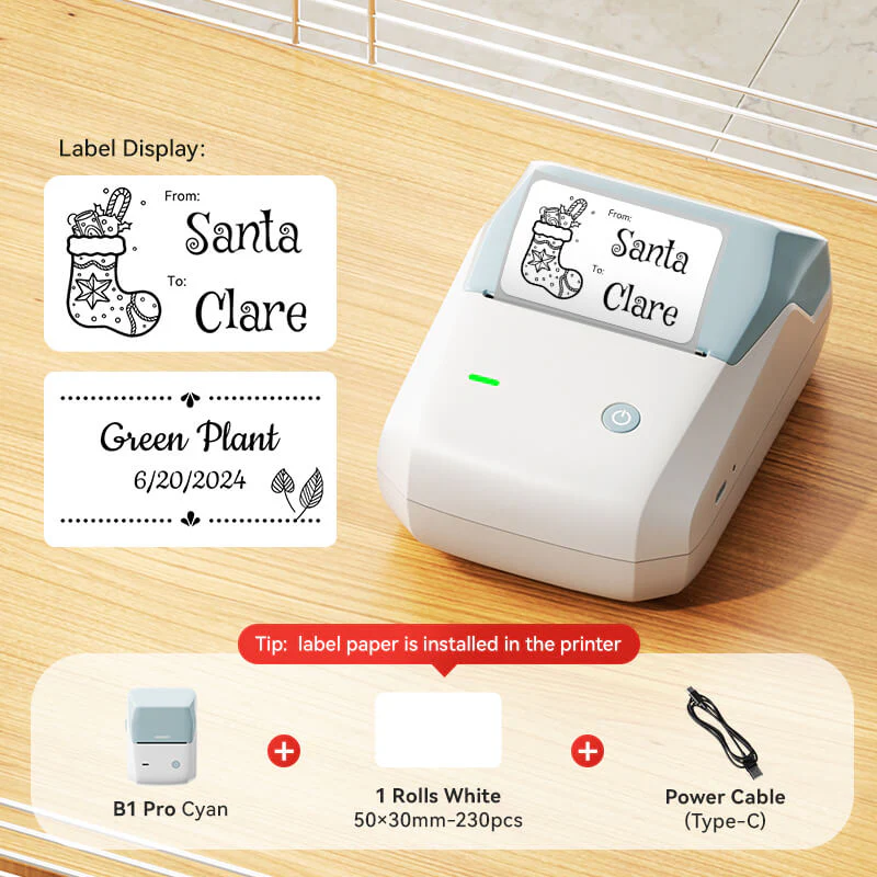 Product image 85