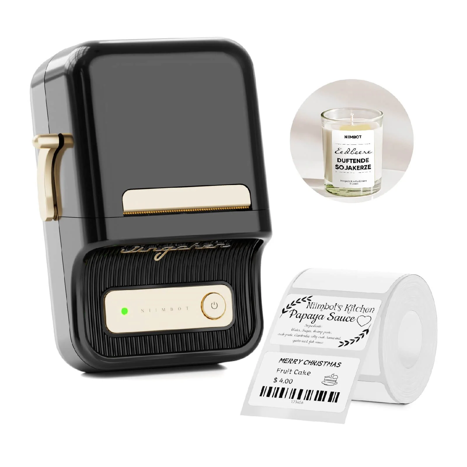 Product image 12