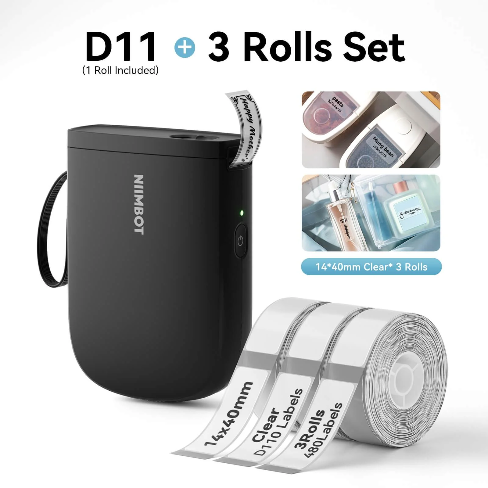 Product image 22