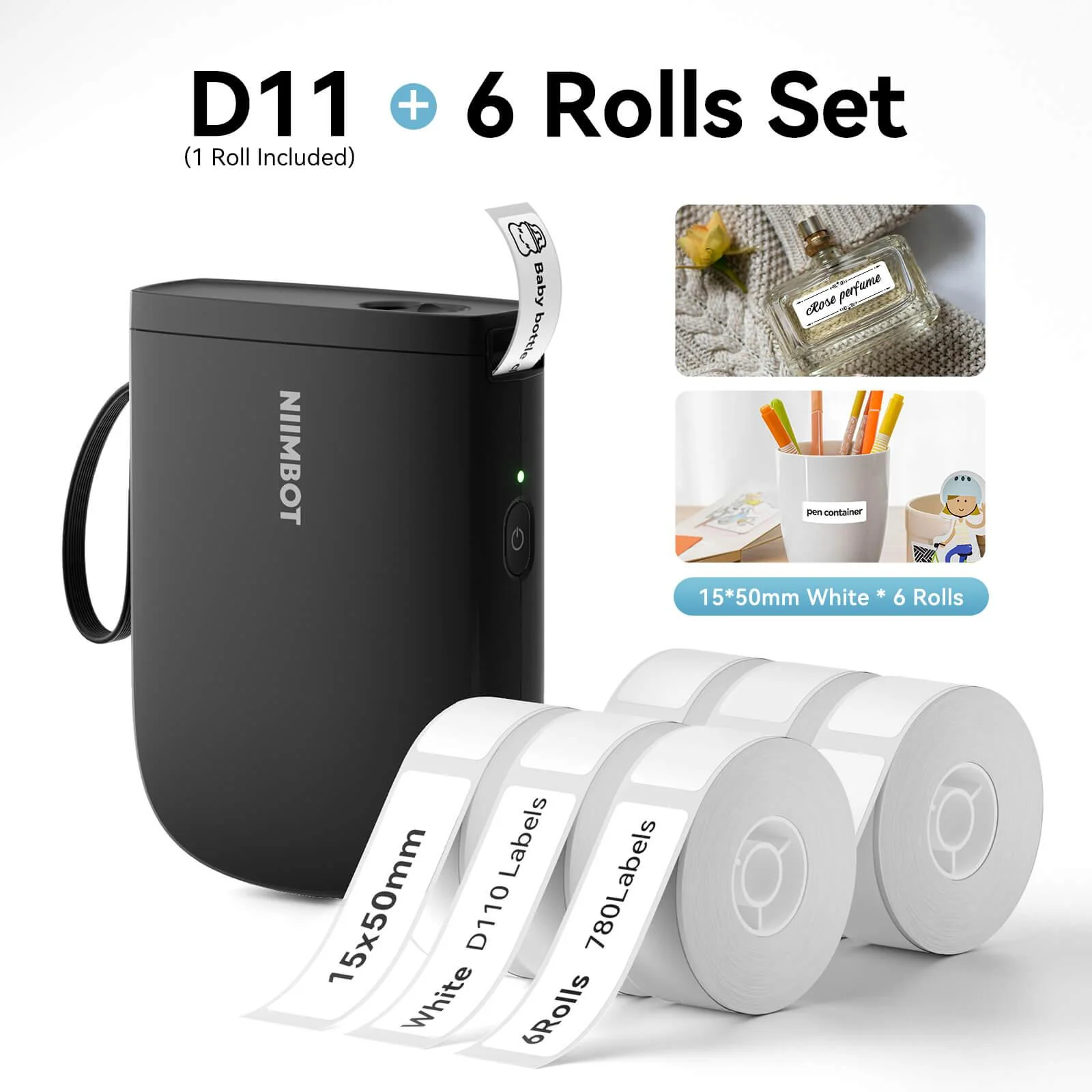 Product image 23