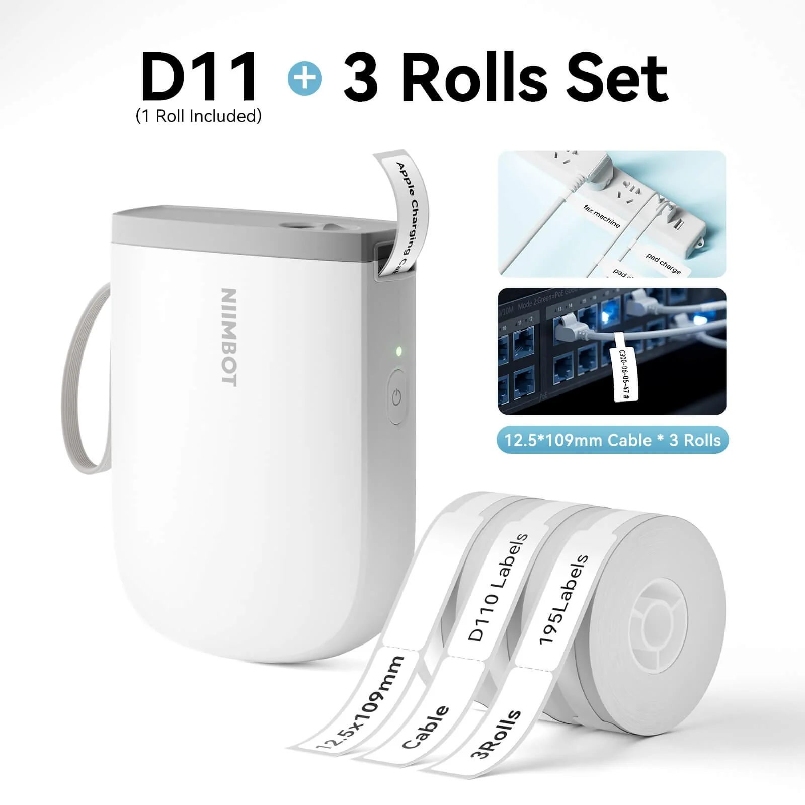 Product image 28