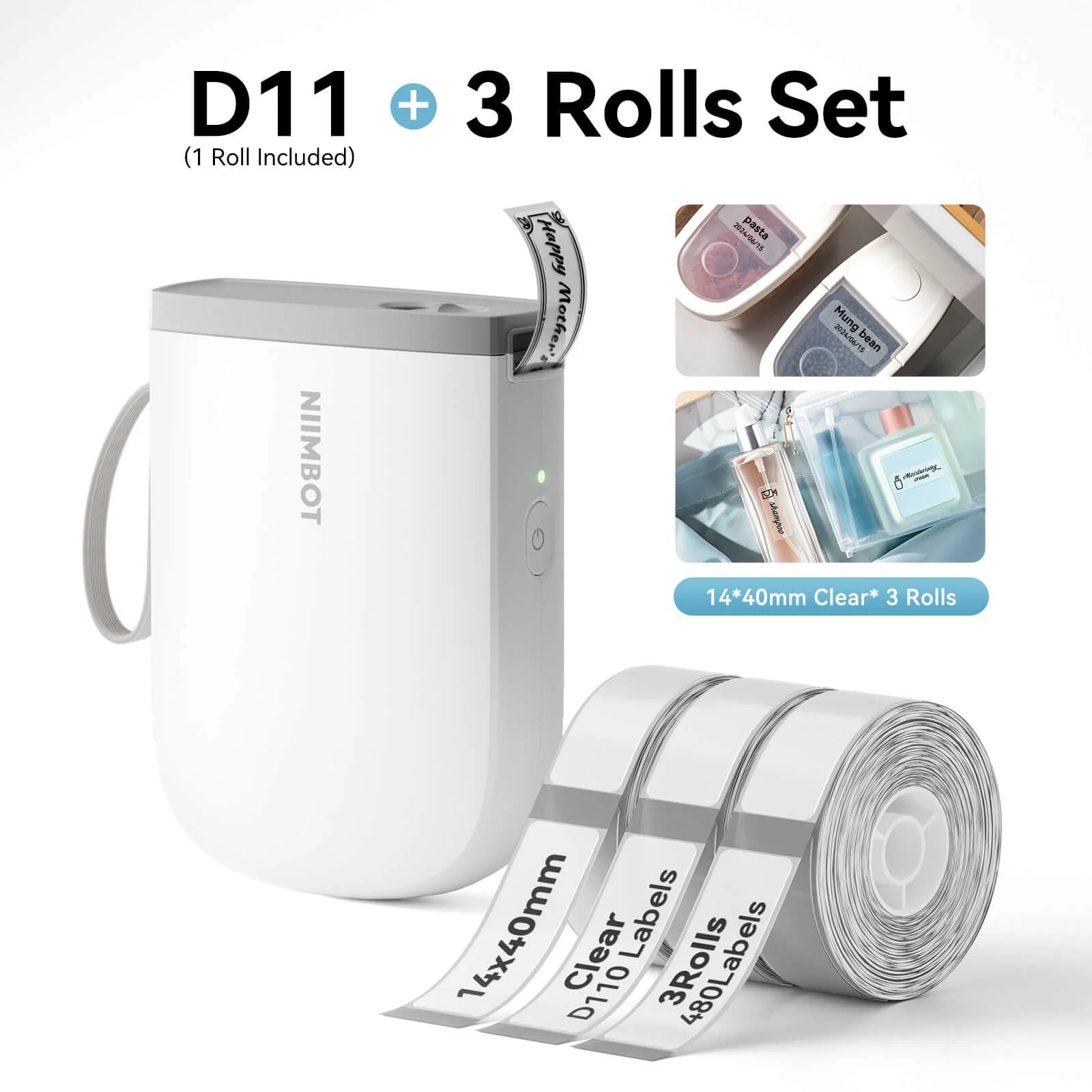 Product image 30