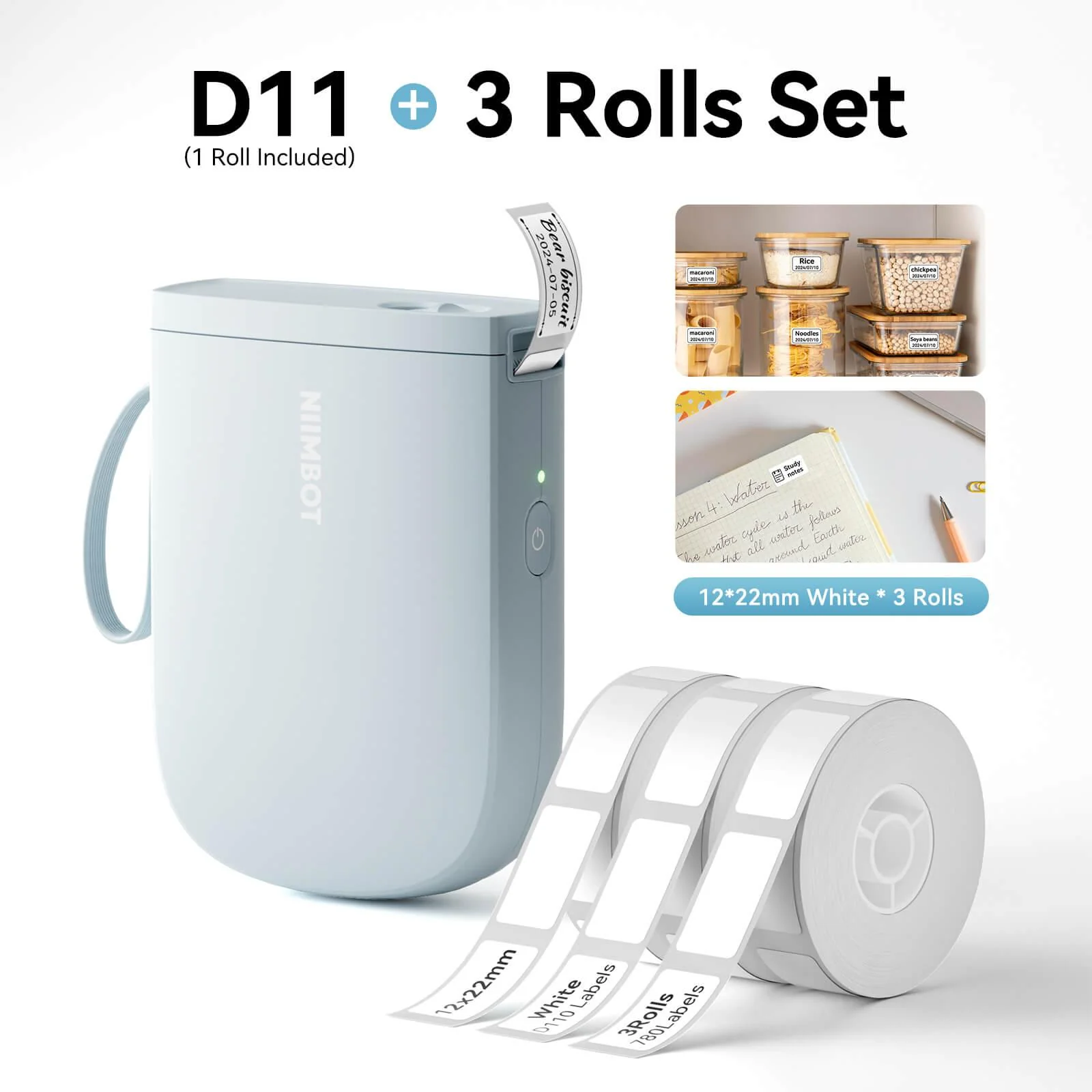 Product image 33