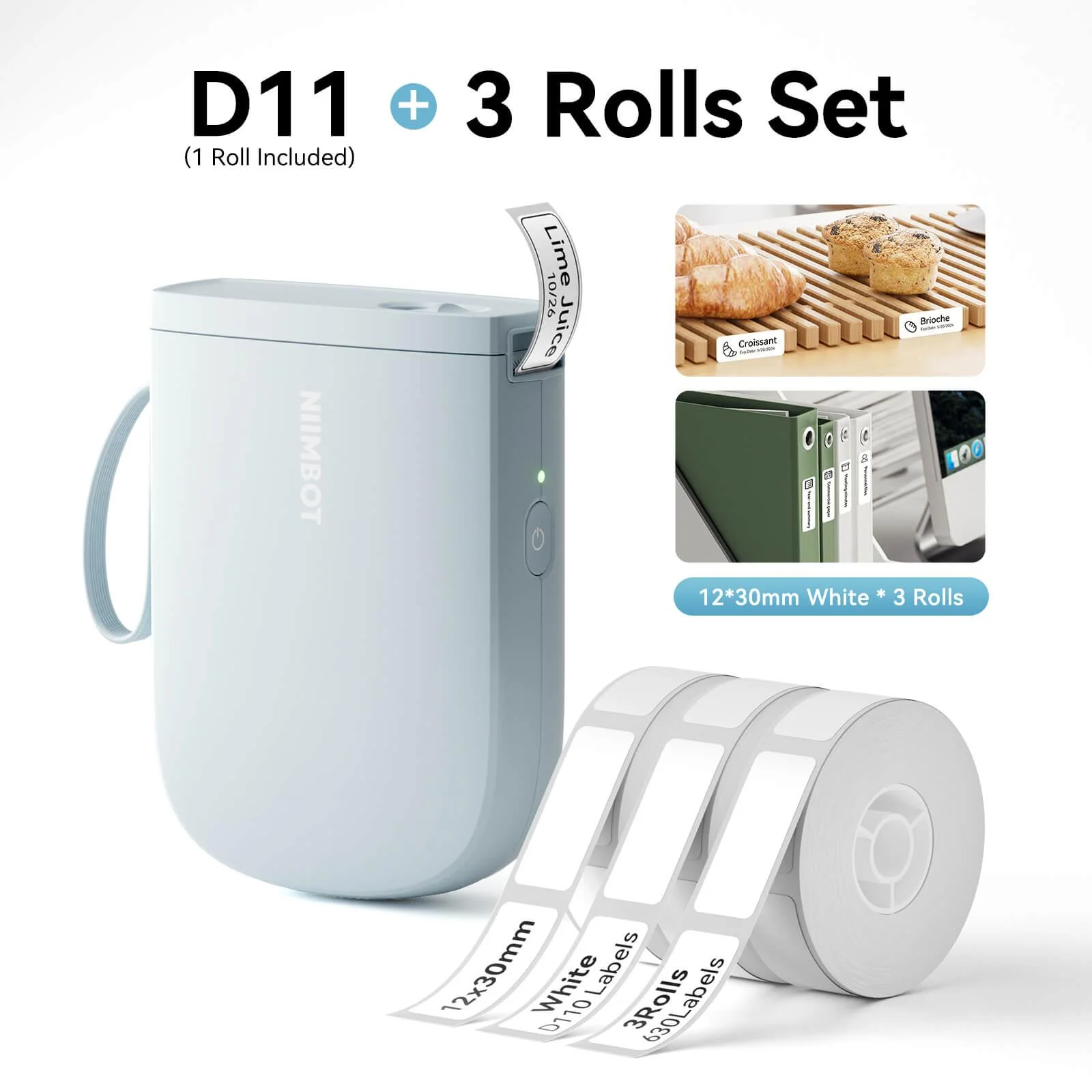 Product image 34