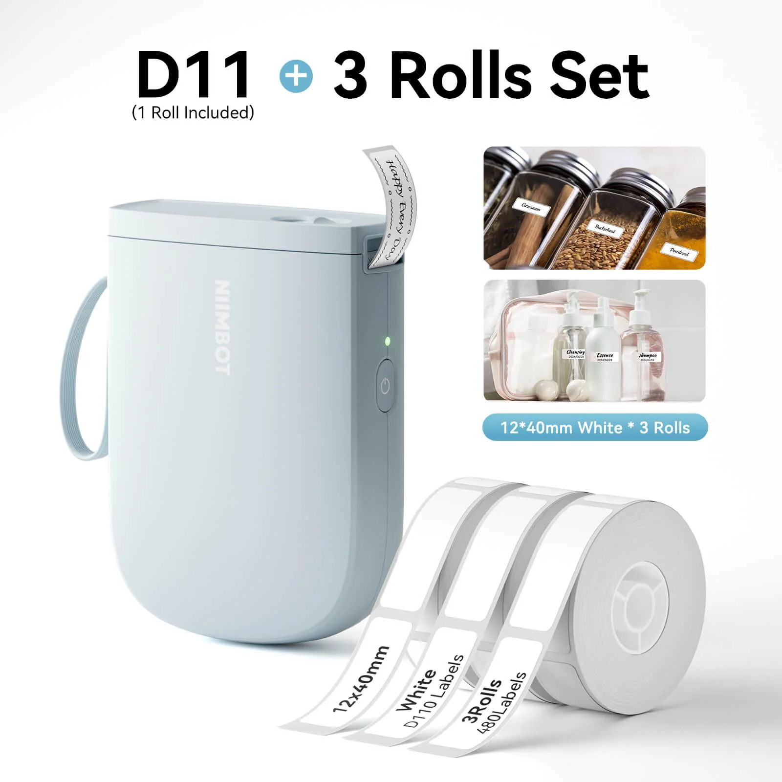 Product image 35
