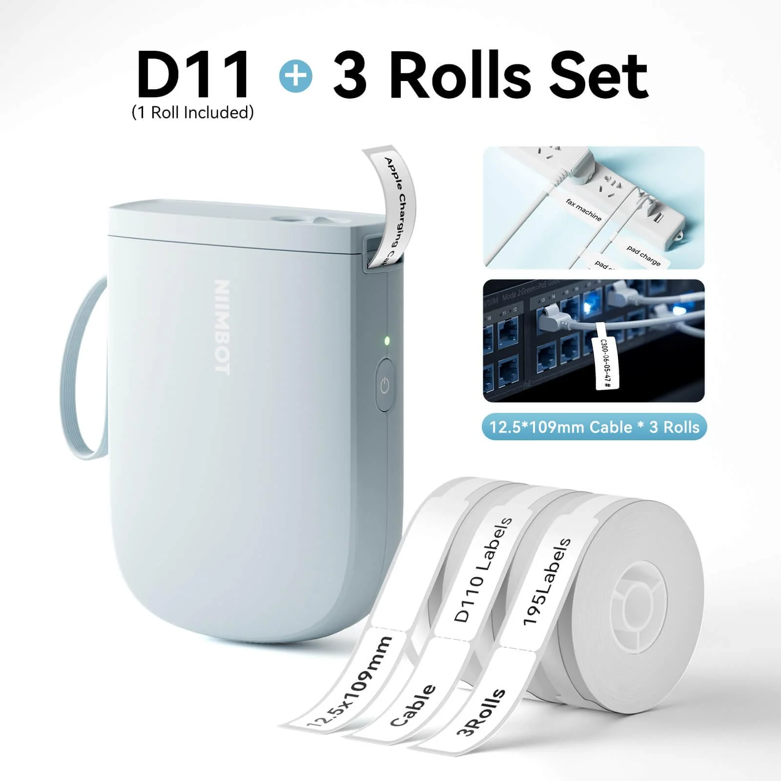 Product image 36