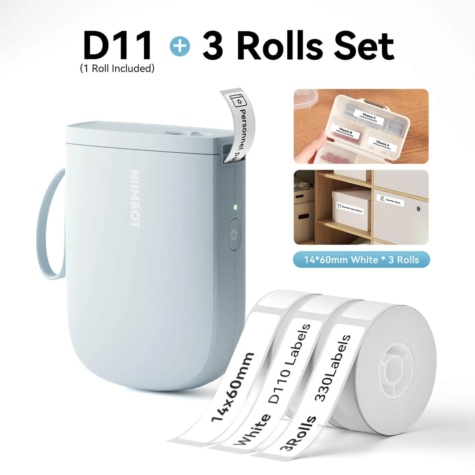 Product image 37
