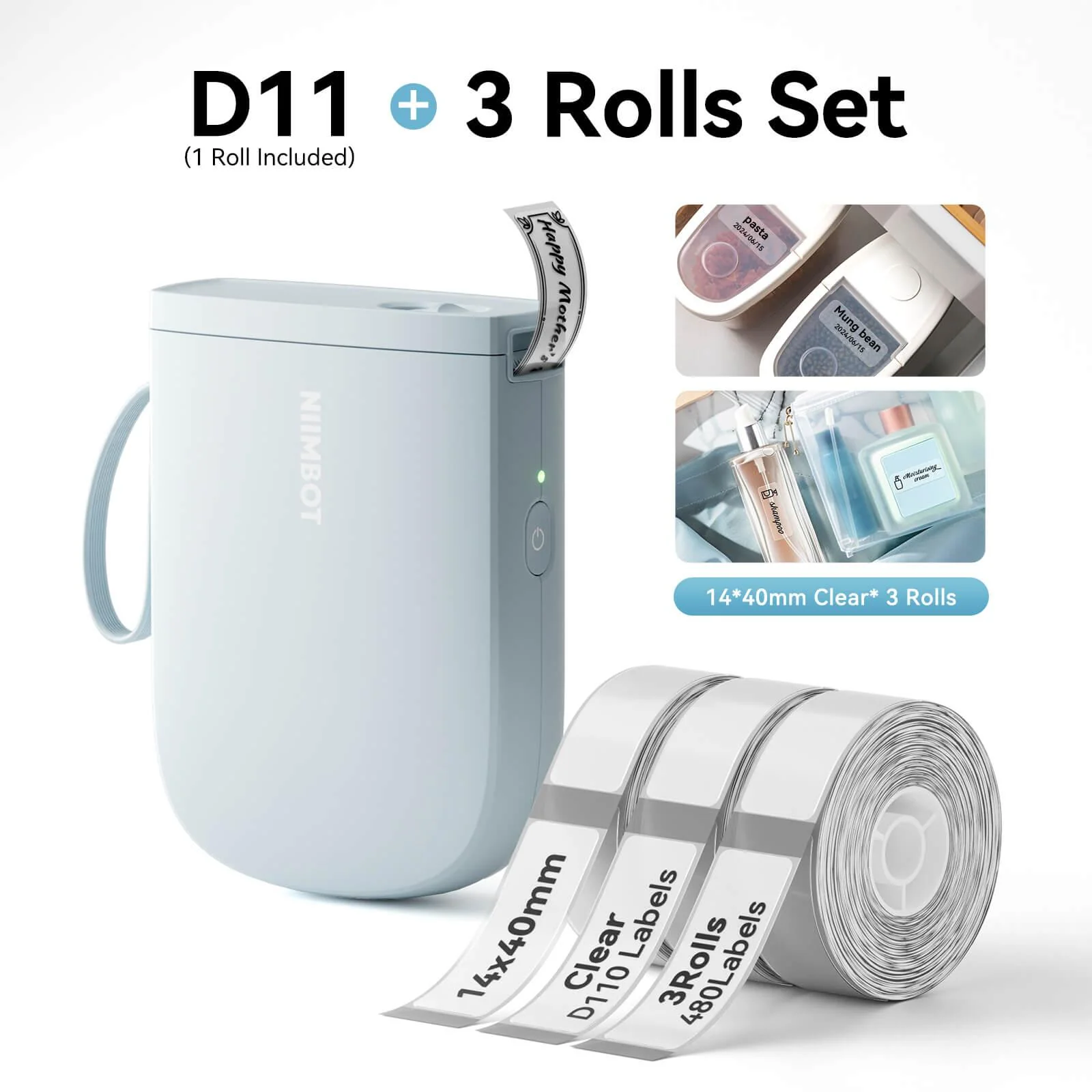 Product image 38
