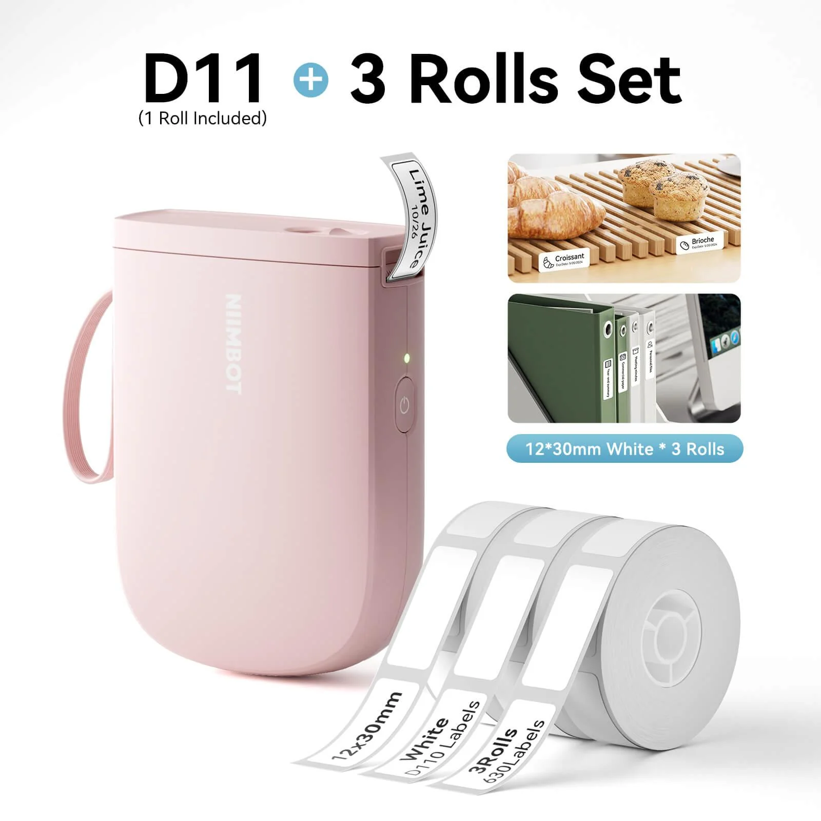 Product image 42