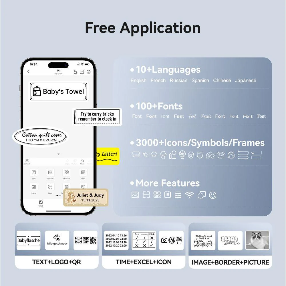 Product image 9