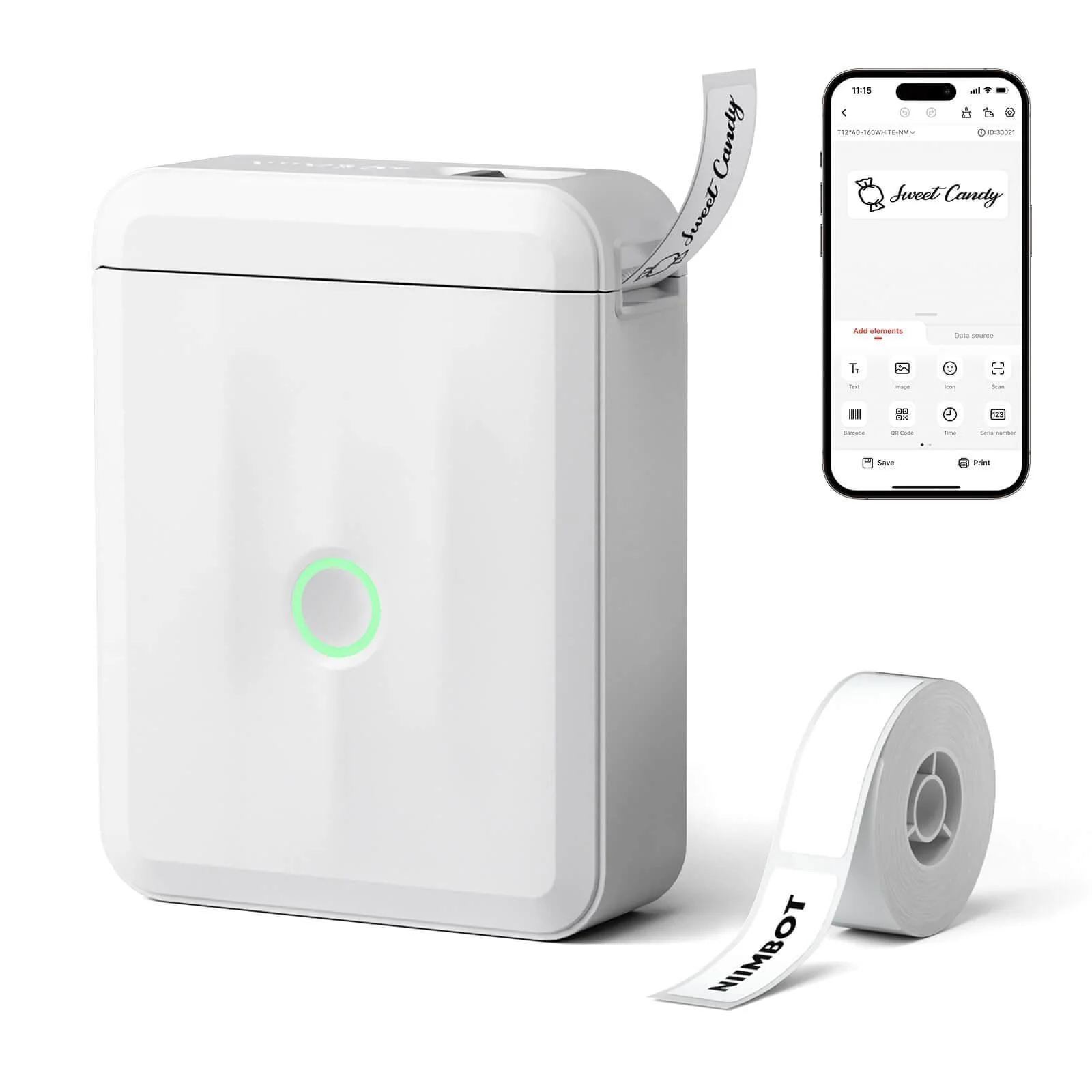 Product image 10