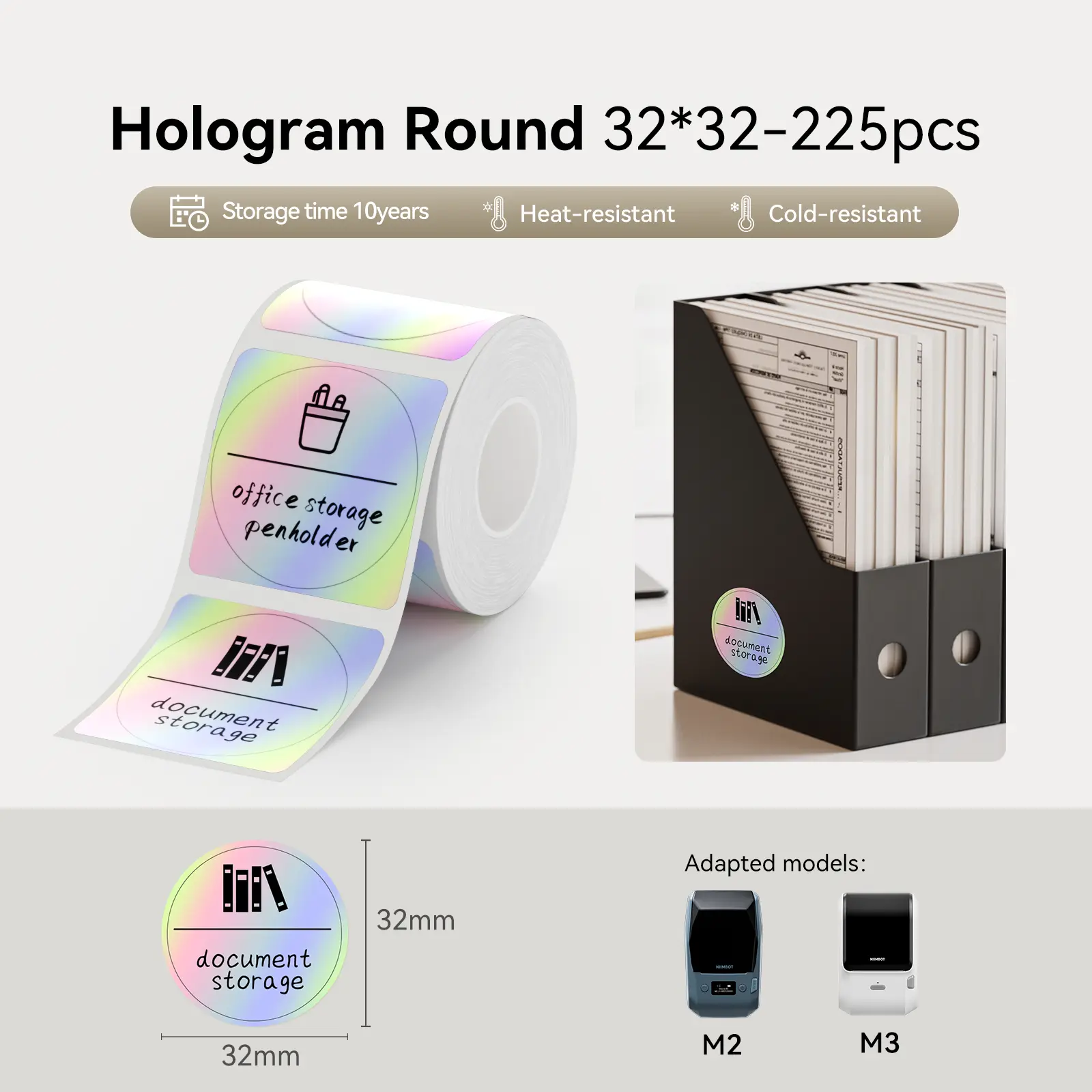 Product image 55