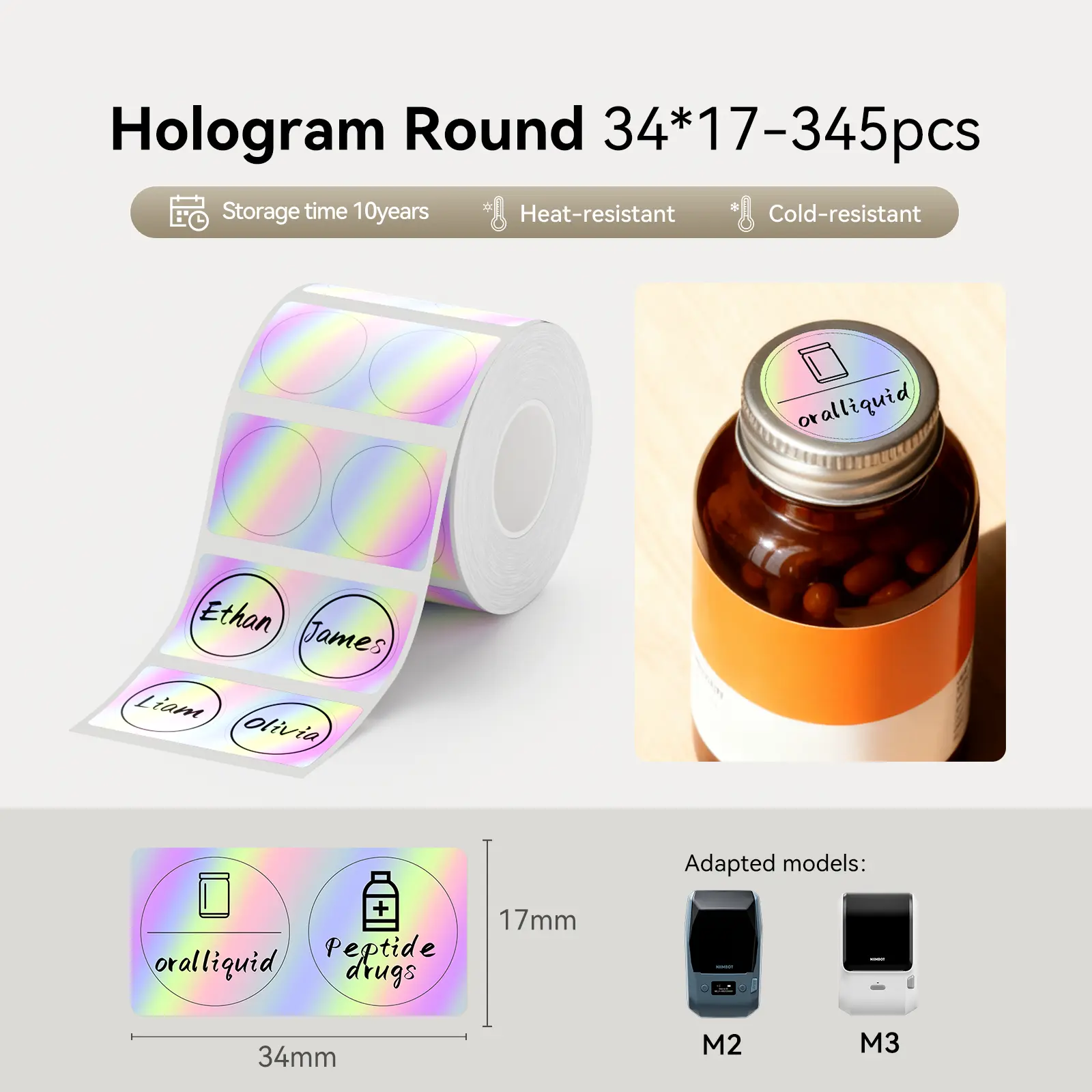 Product image 56