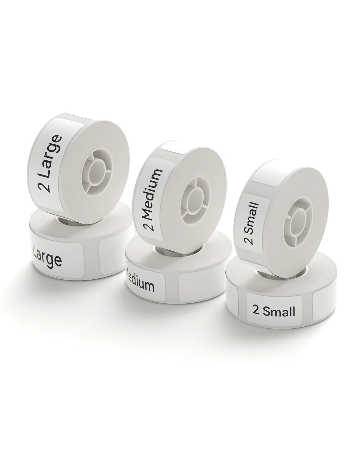 Product image 34