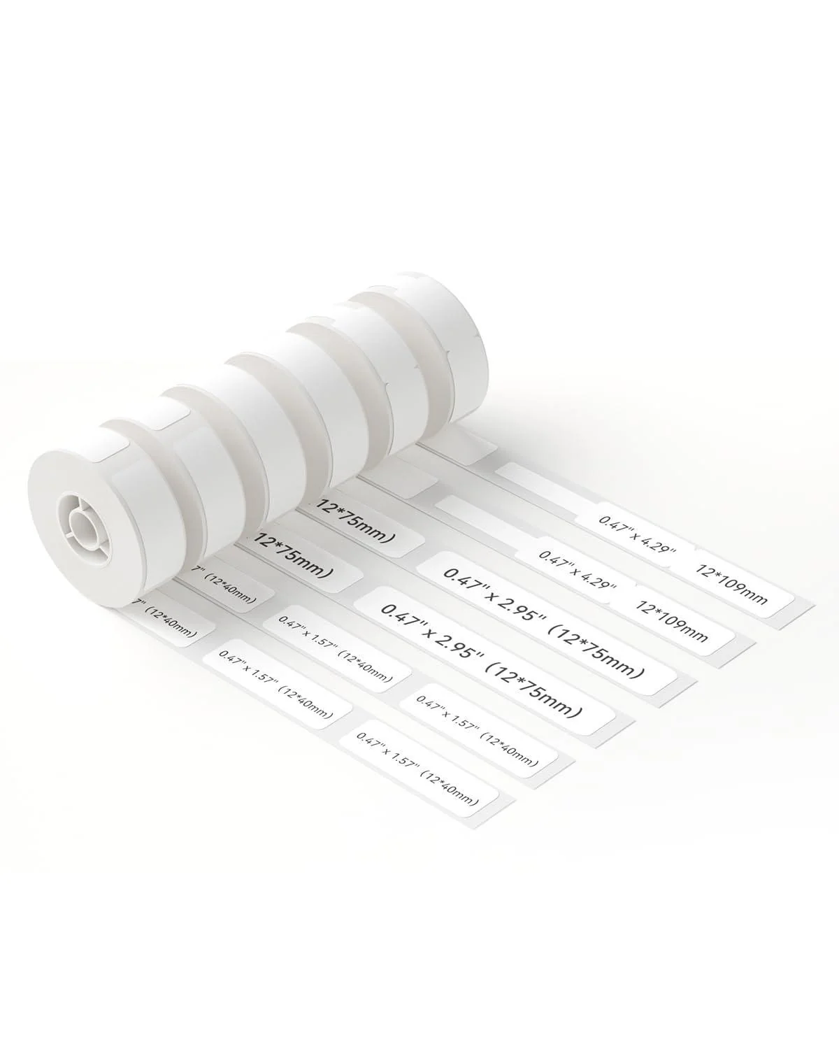 Product image 38