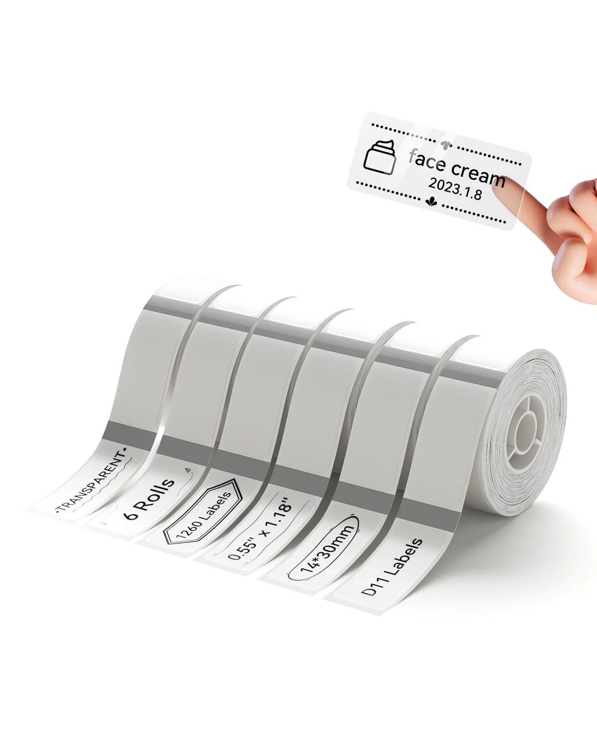 Product image 39