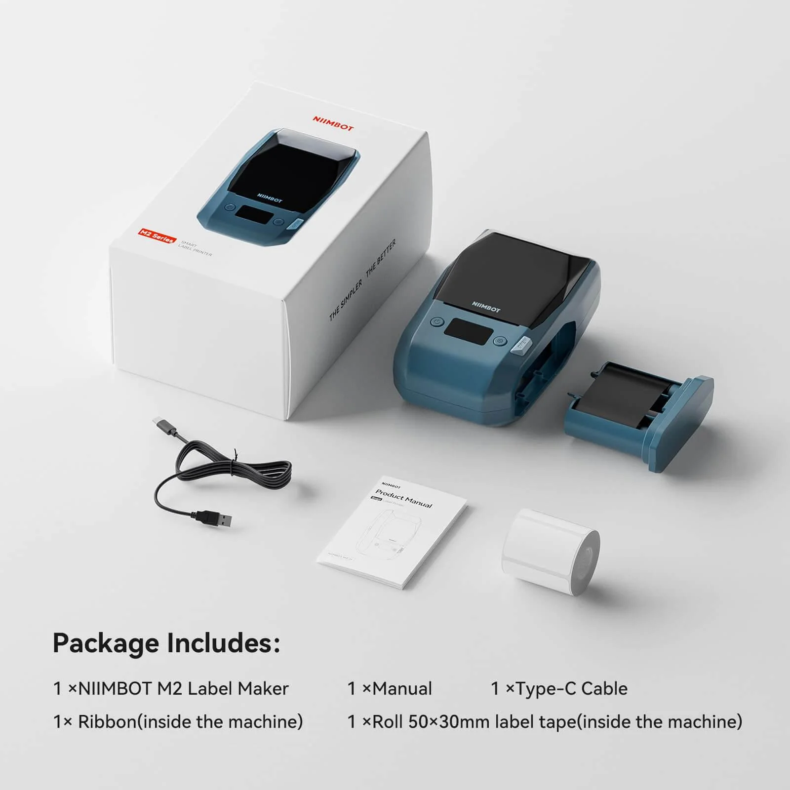 Product image 14