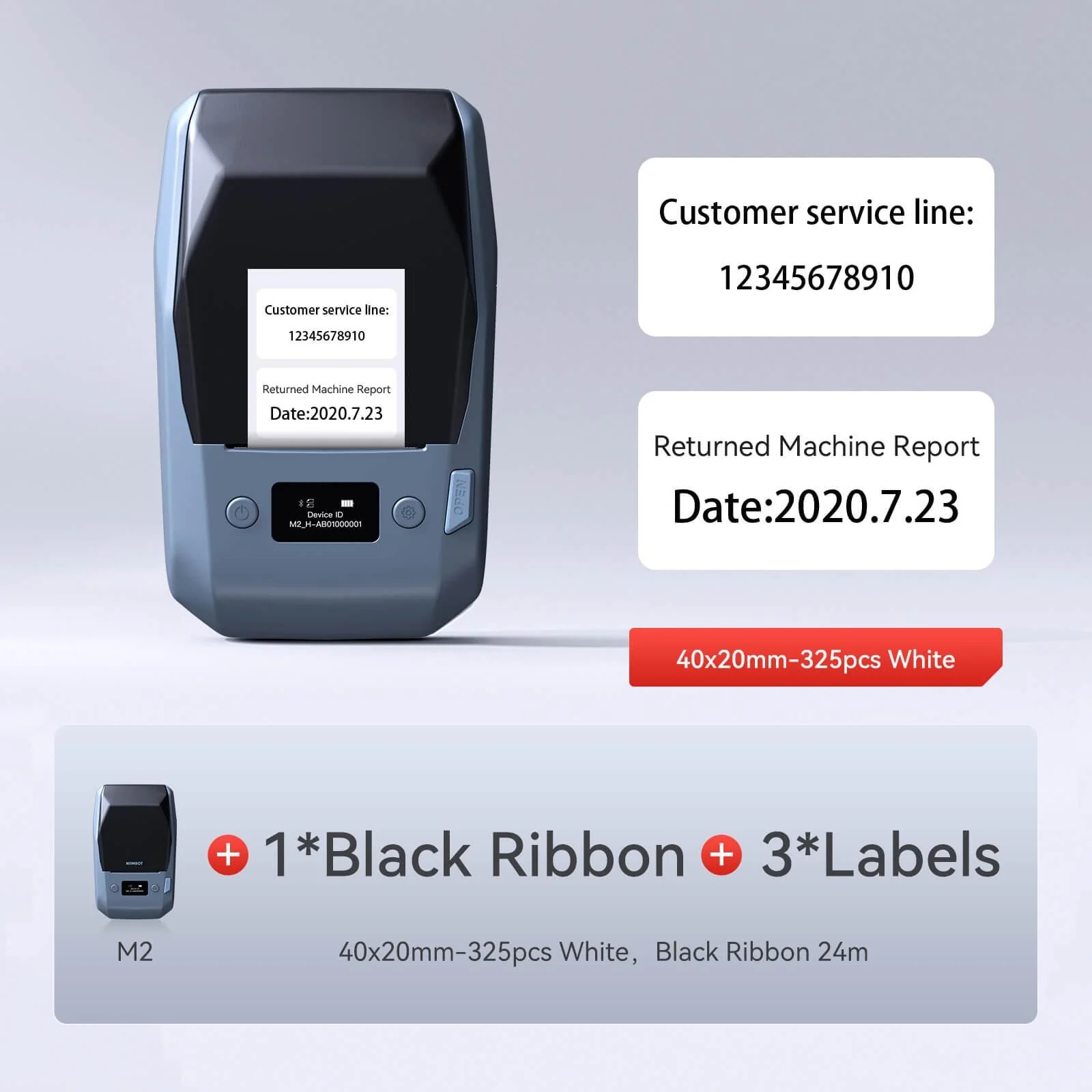 Product image 18