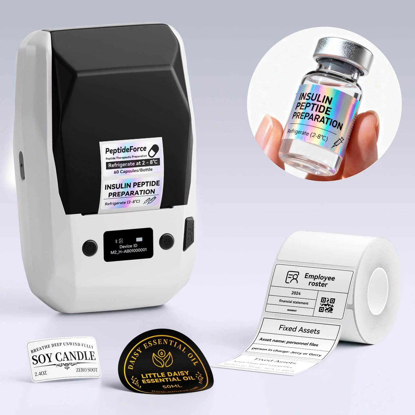 Product image 28