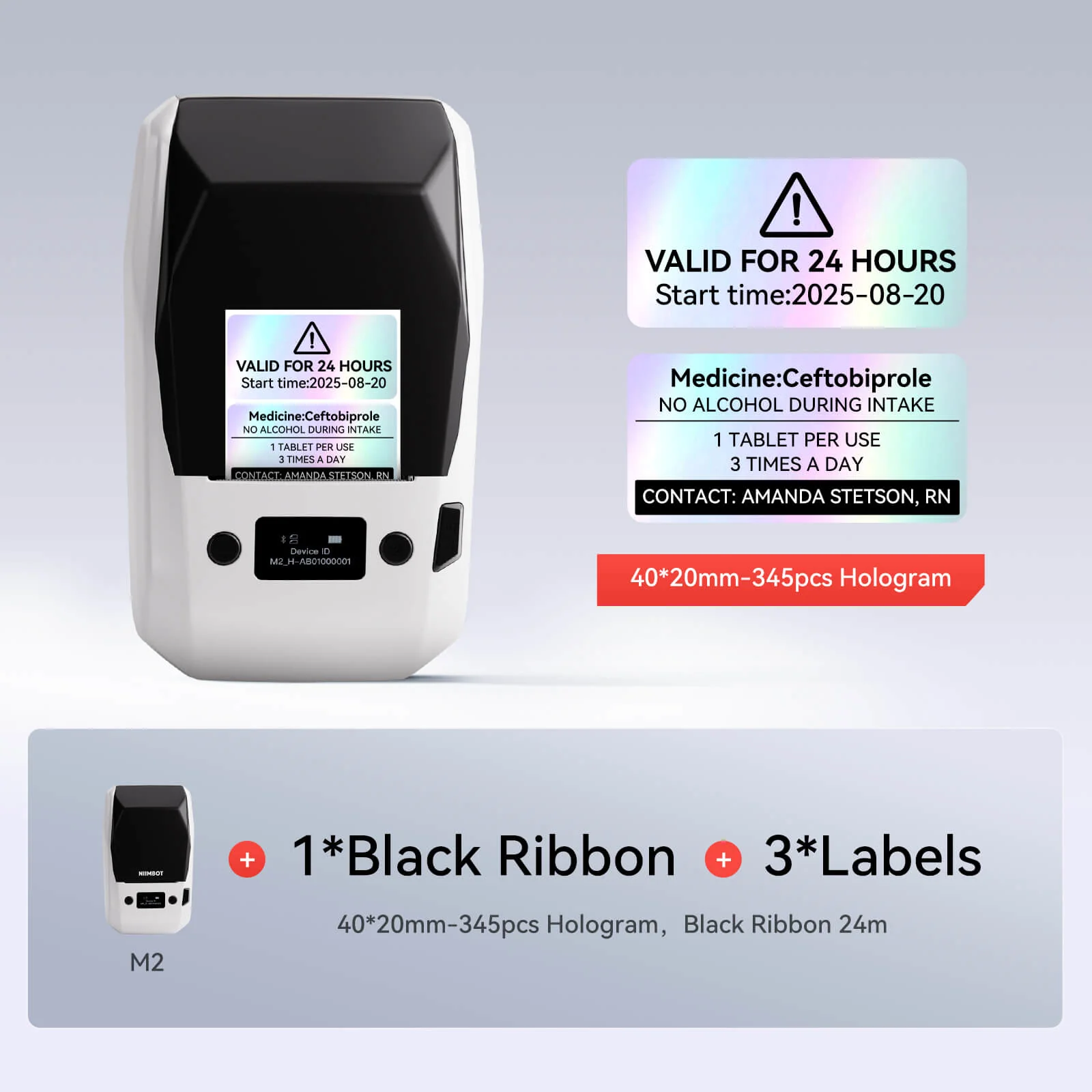 Product image 29