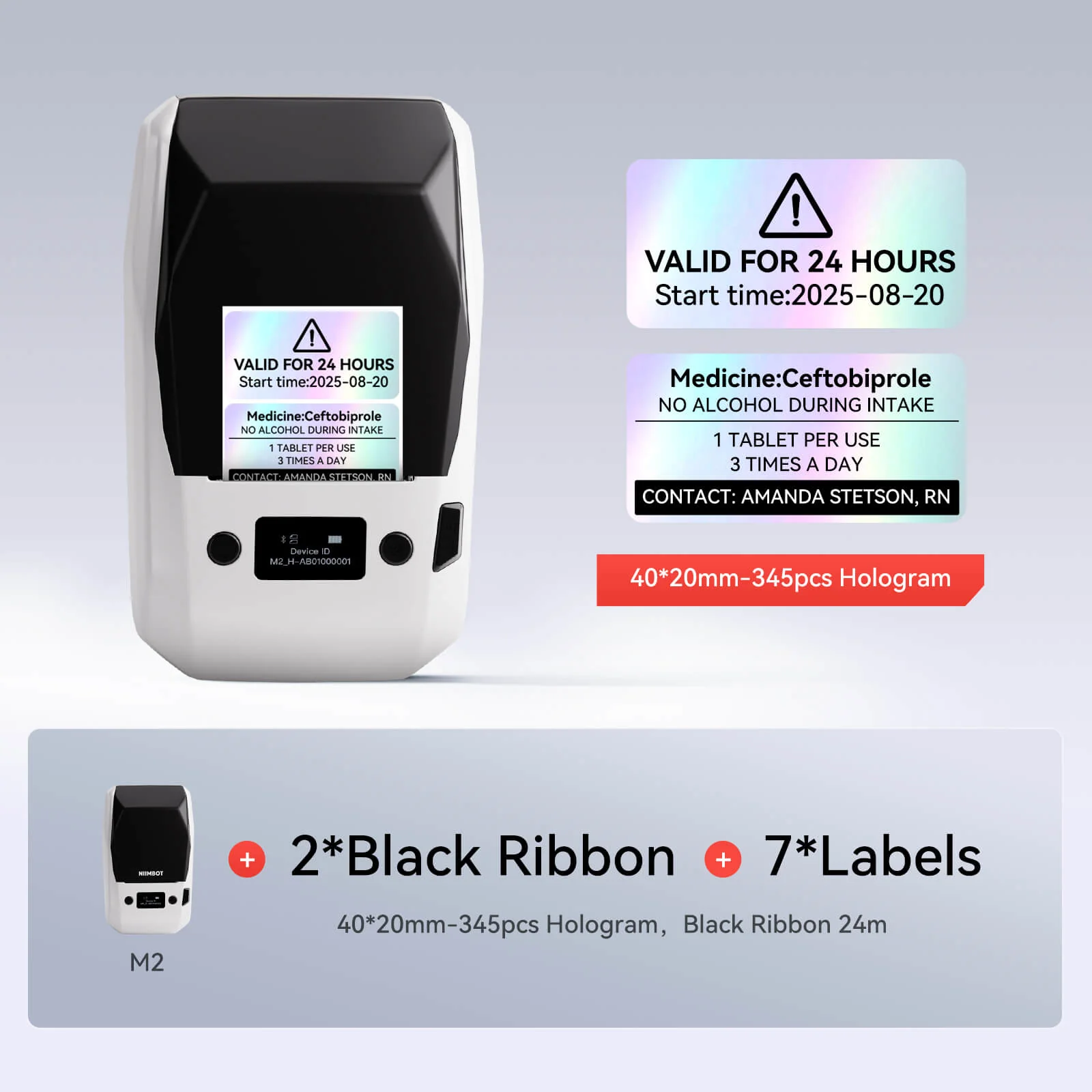 Product image 31