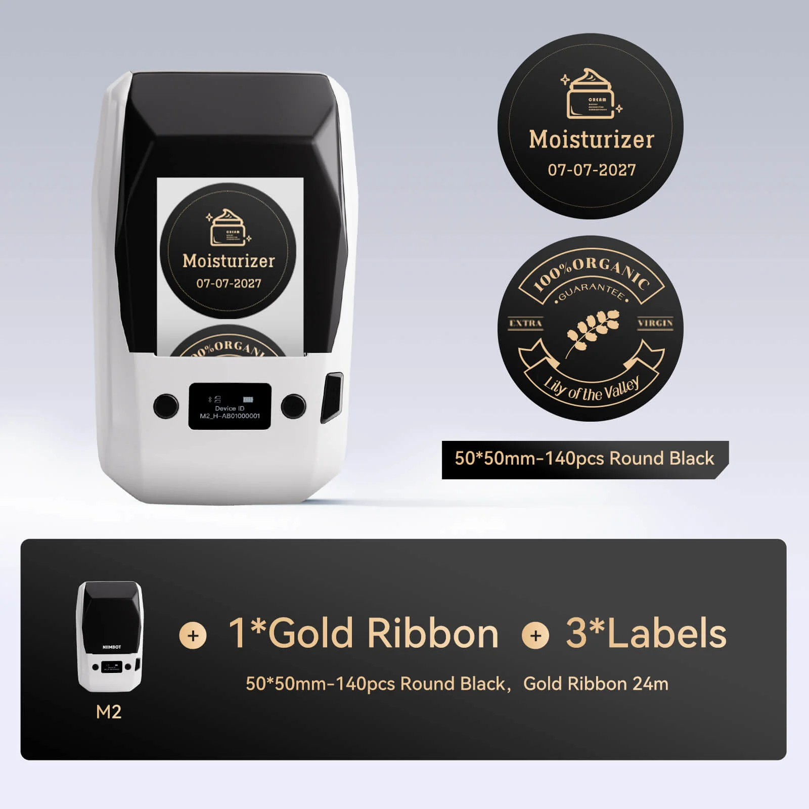 Product image 34