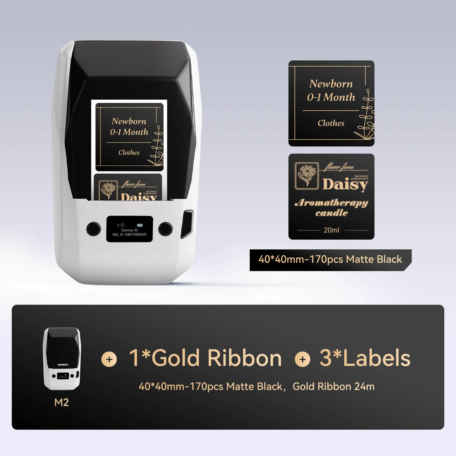 Product image 35