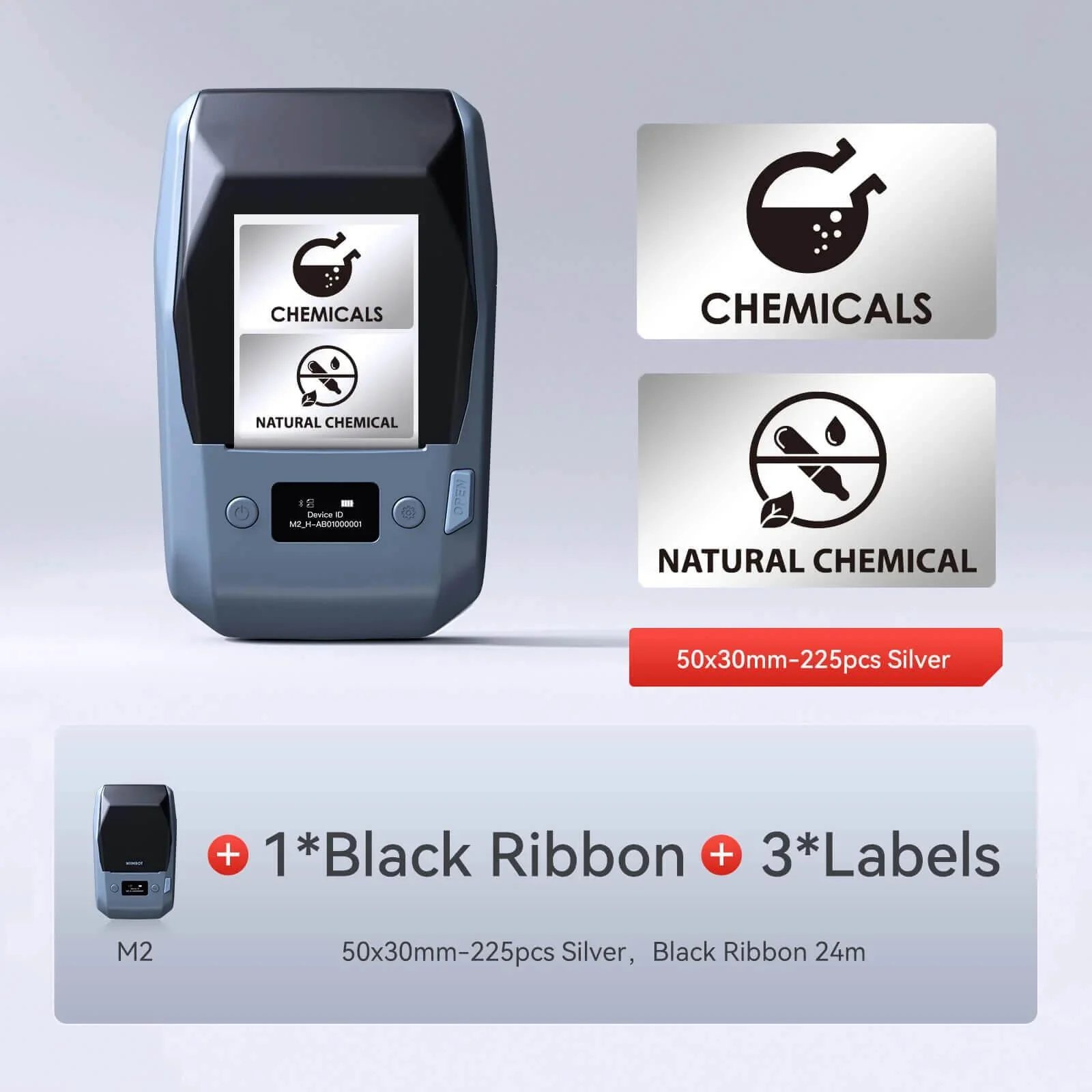 Product image 45