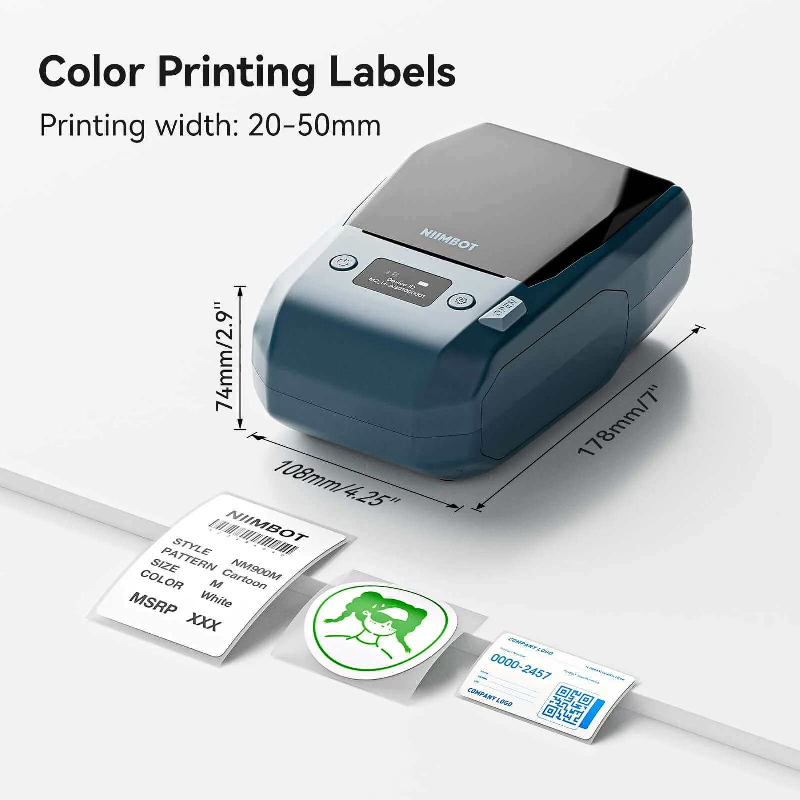 Product image 9