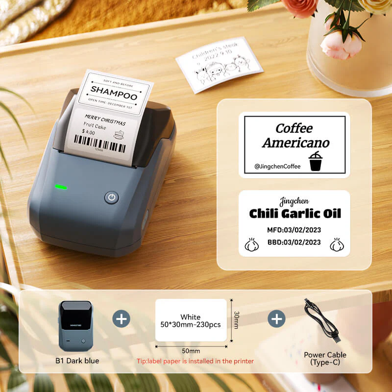 Product image 79