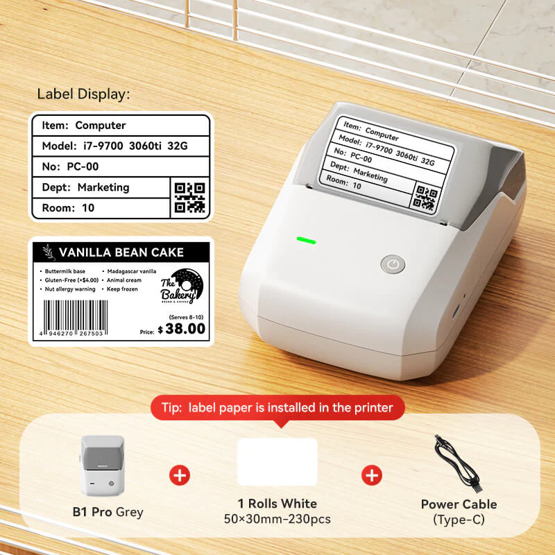 Product image 13