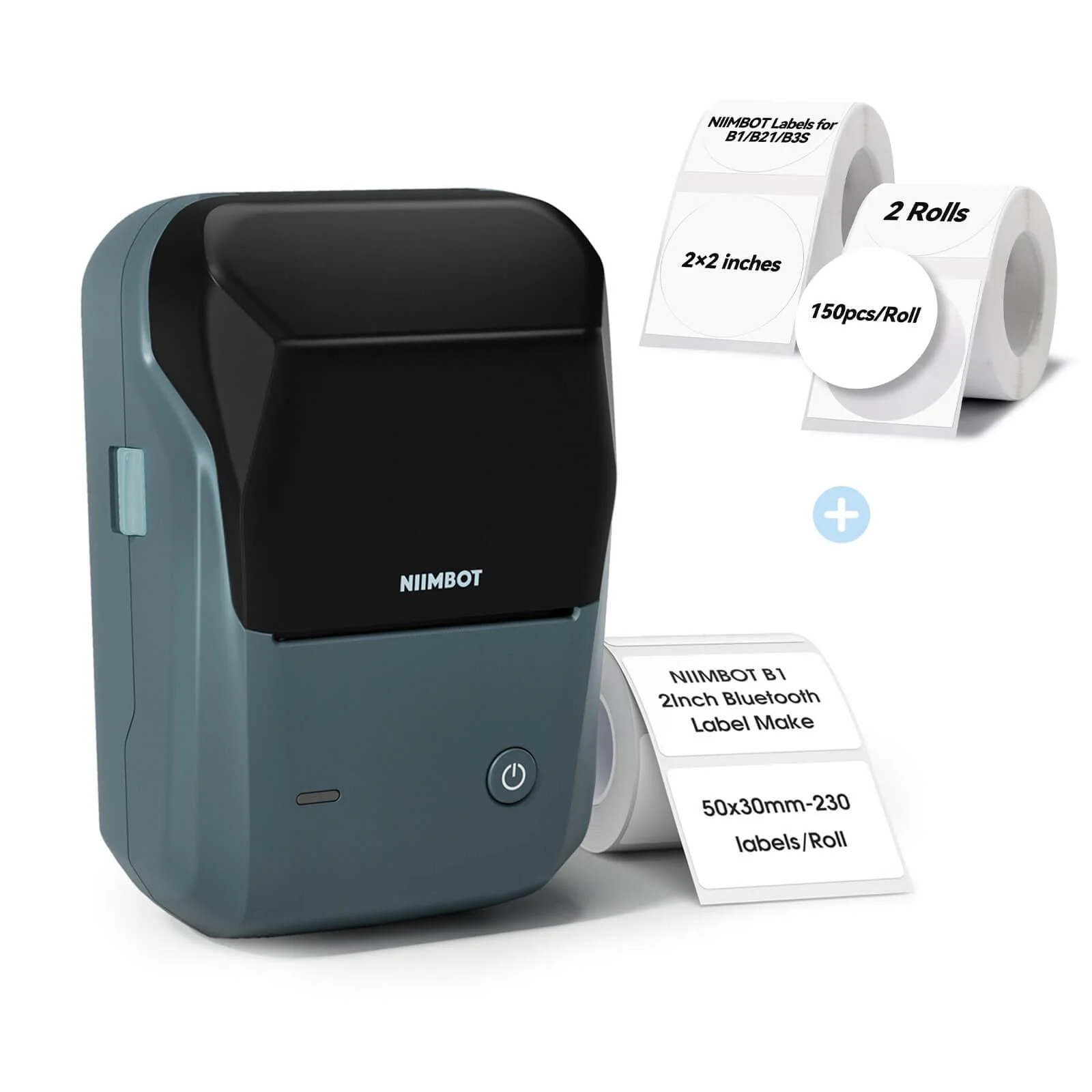 Product image 16