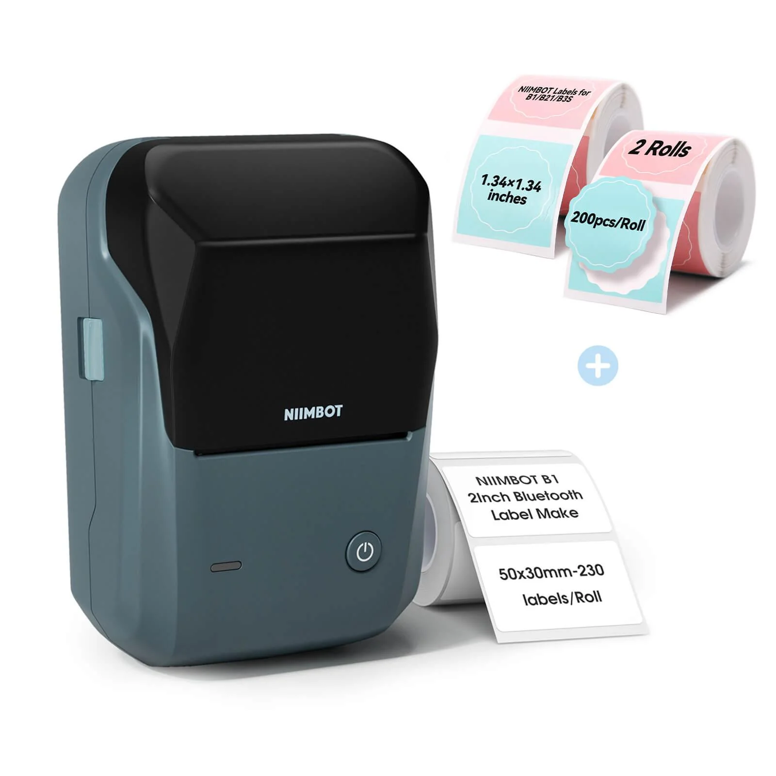 Product image 17