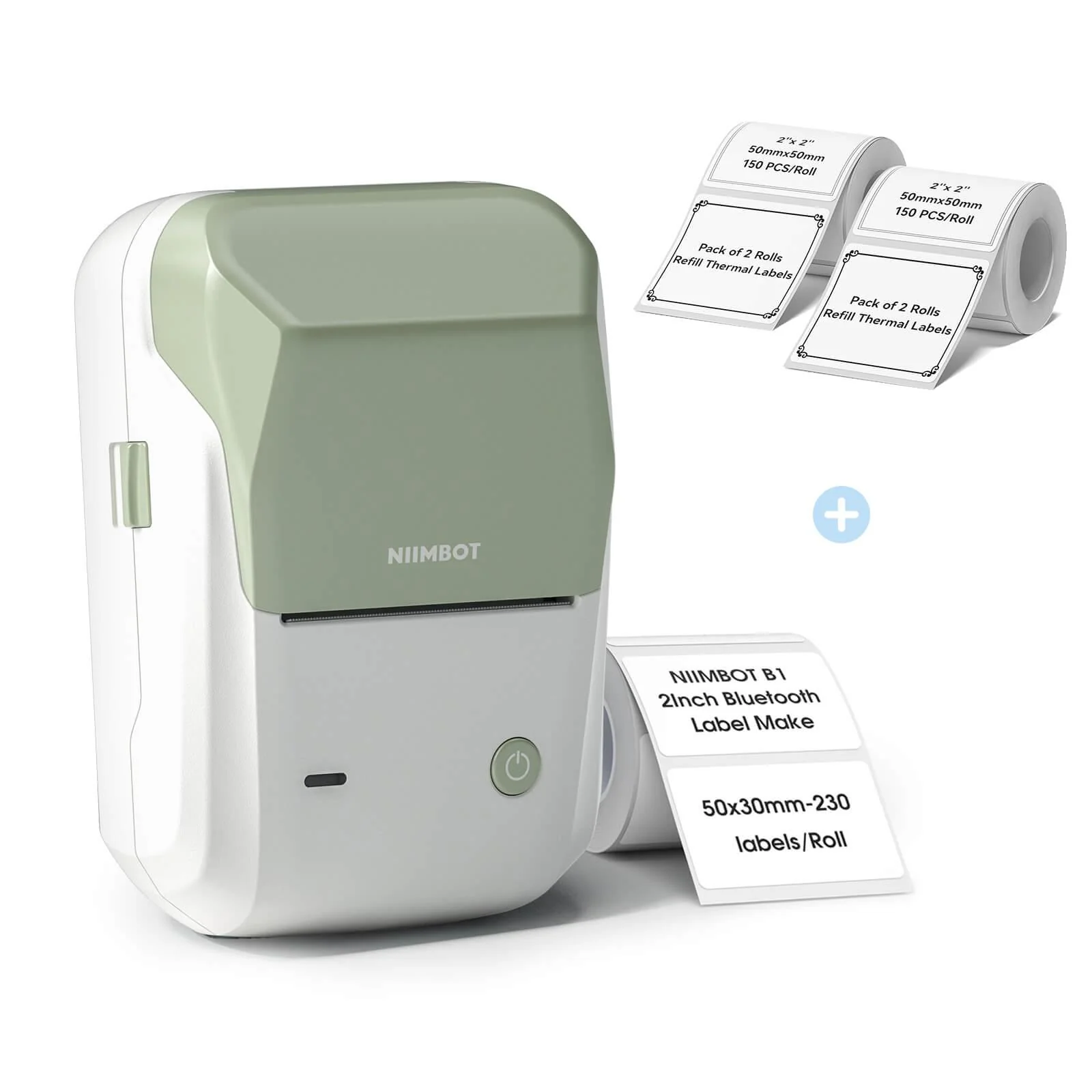 Product image 24