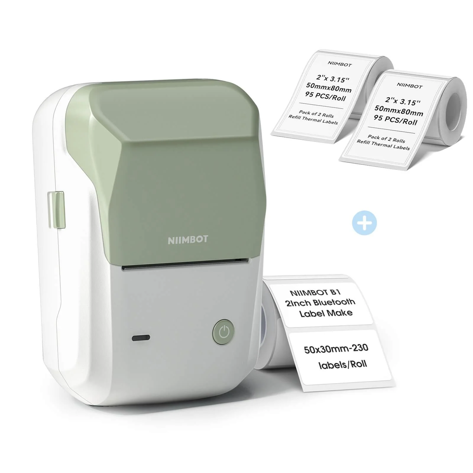 Product image 26