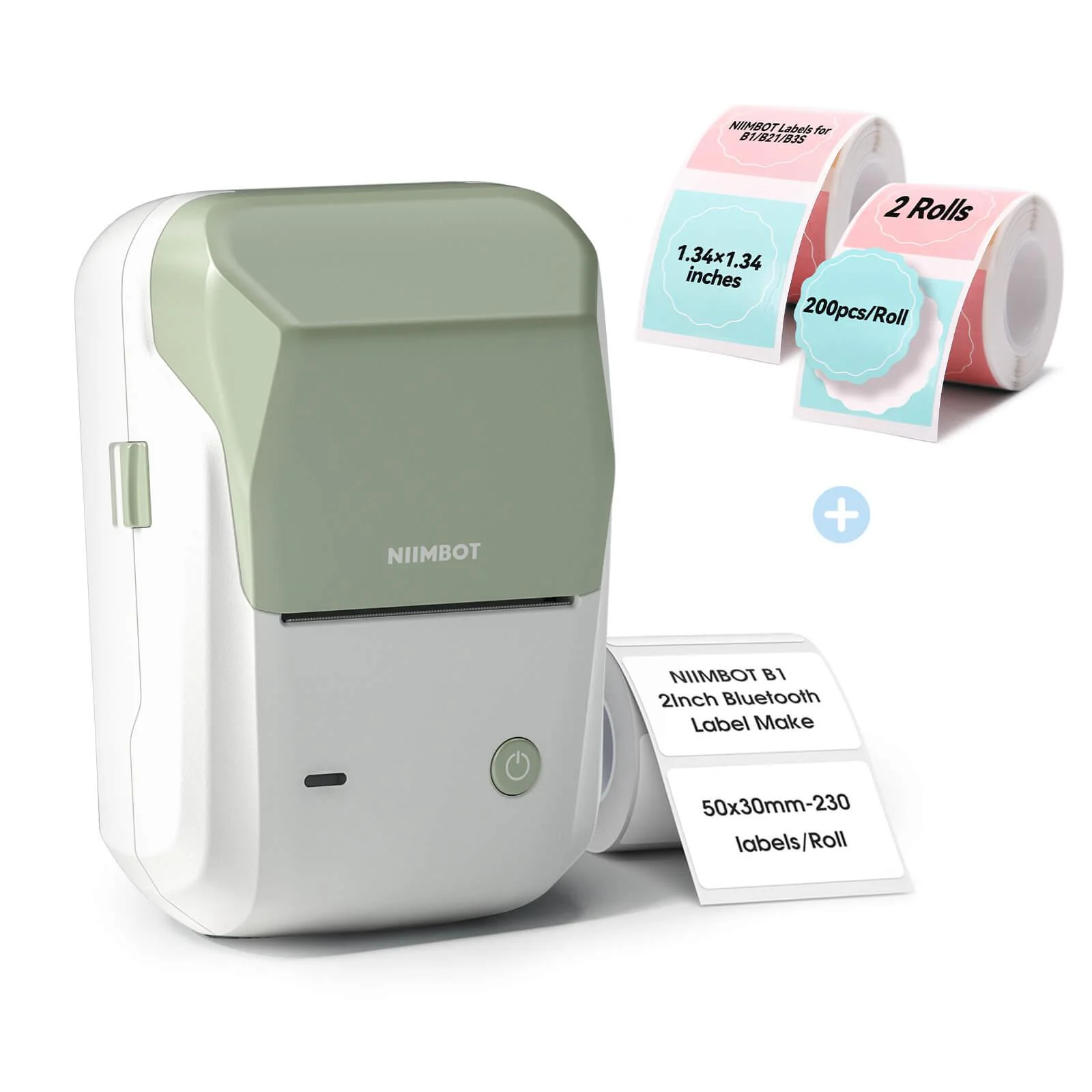 Product image 28