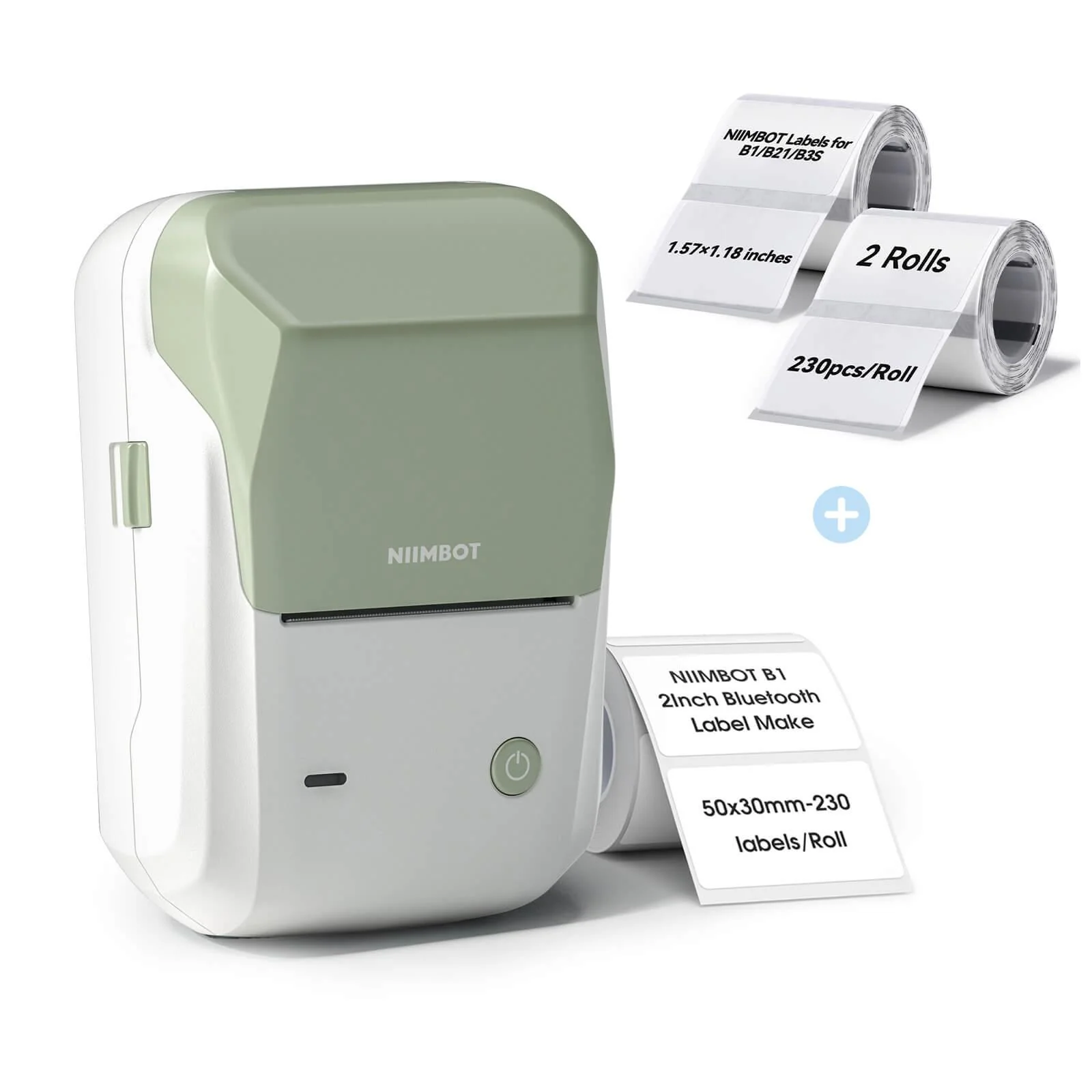 Product image 29