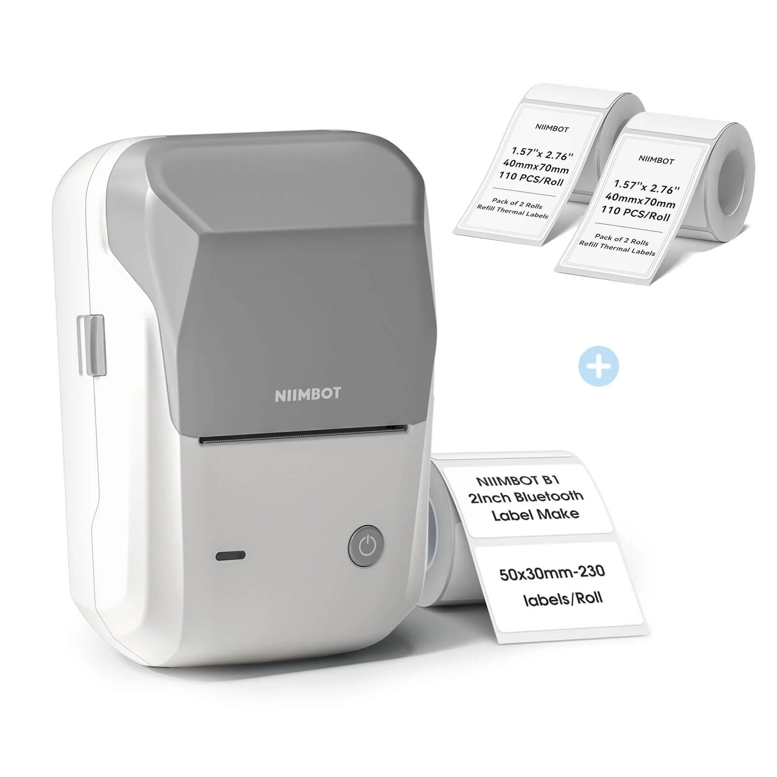 Product image 33