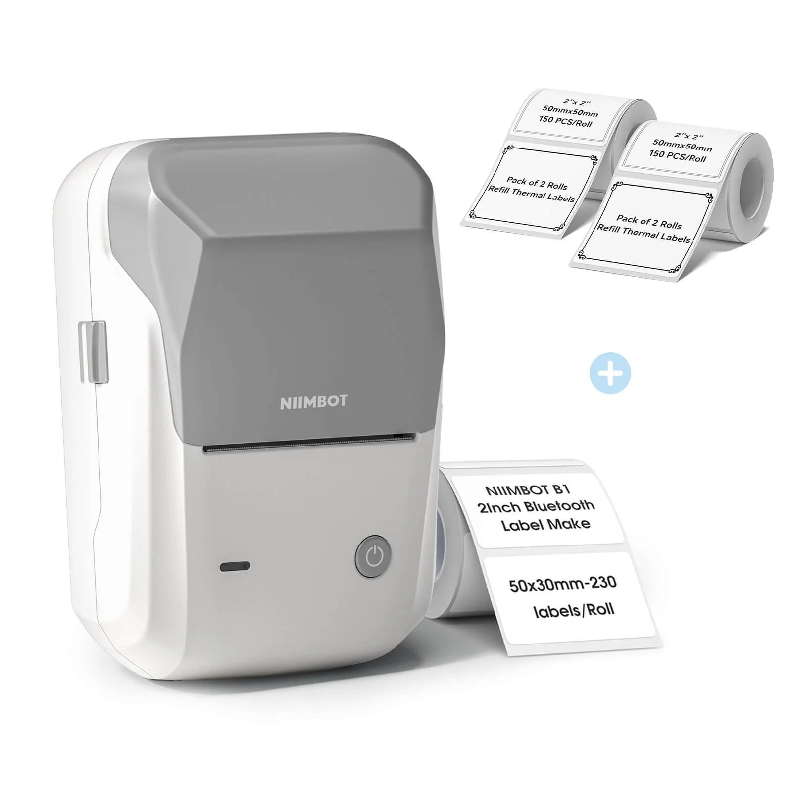 Product image 35