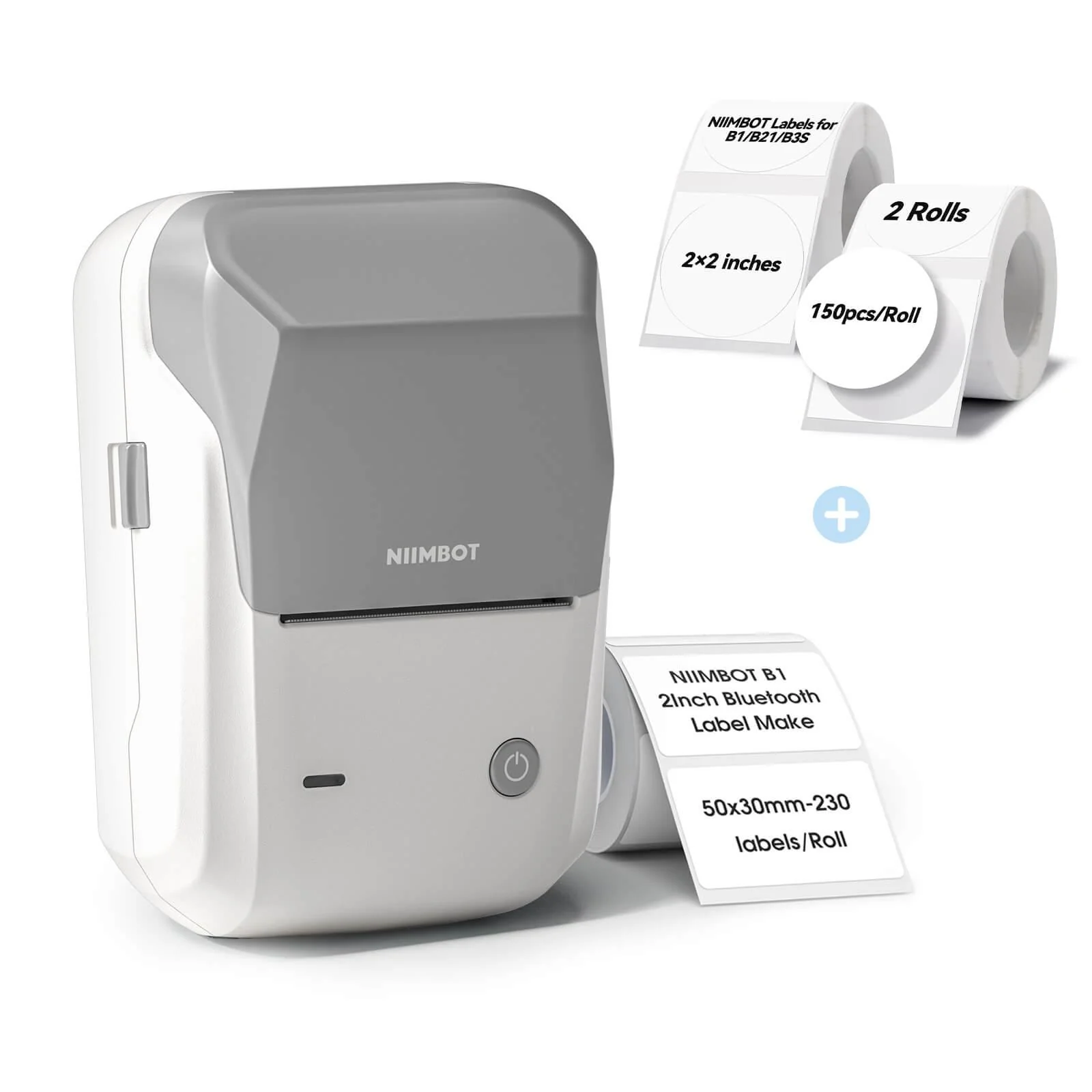 Product image 38