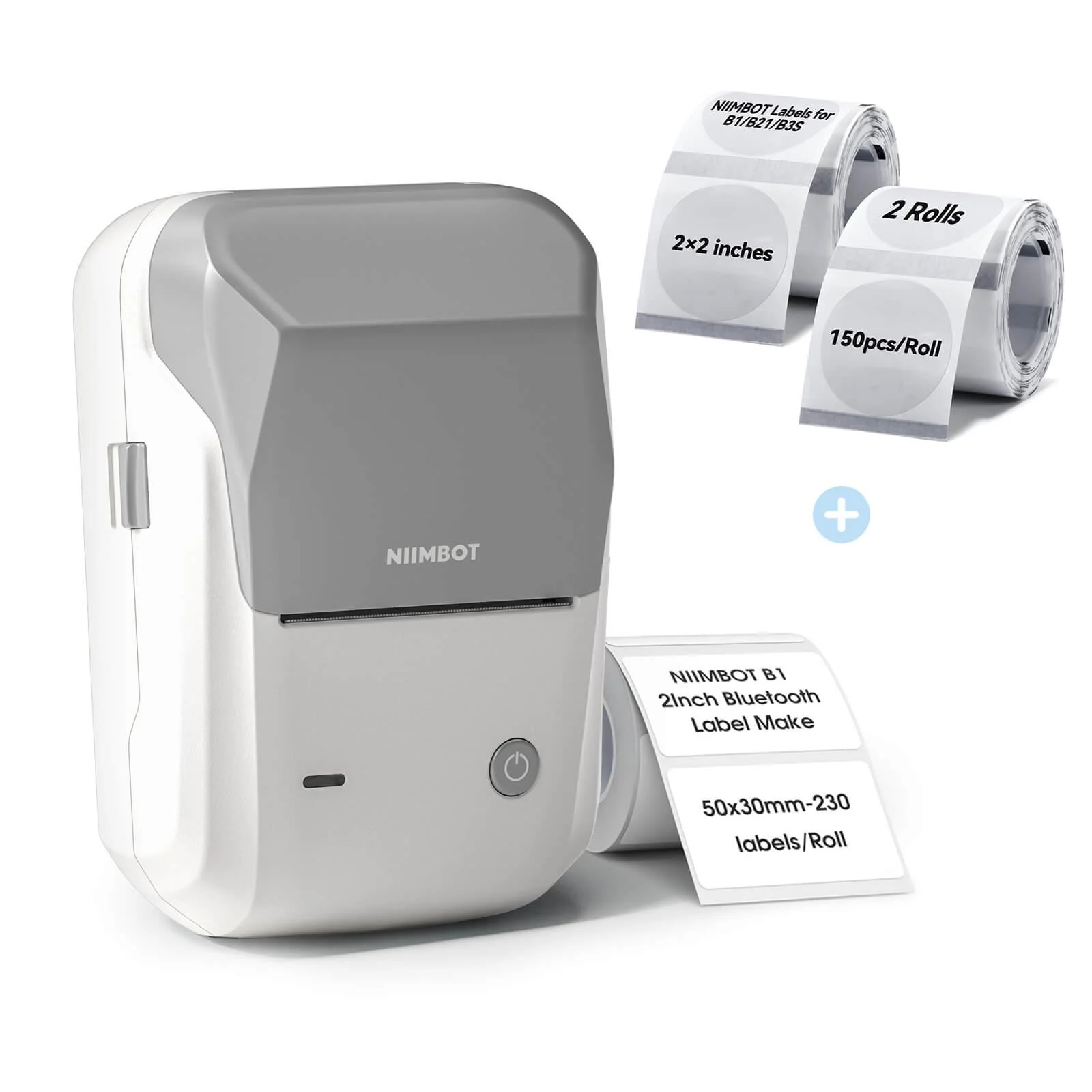 Product image 41
