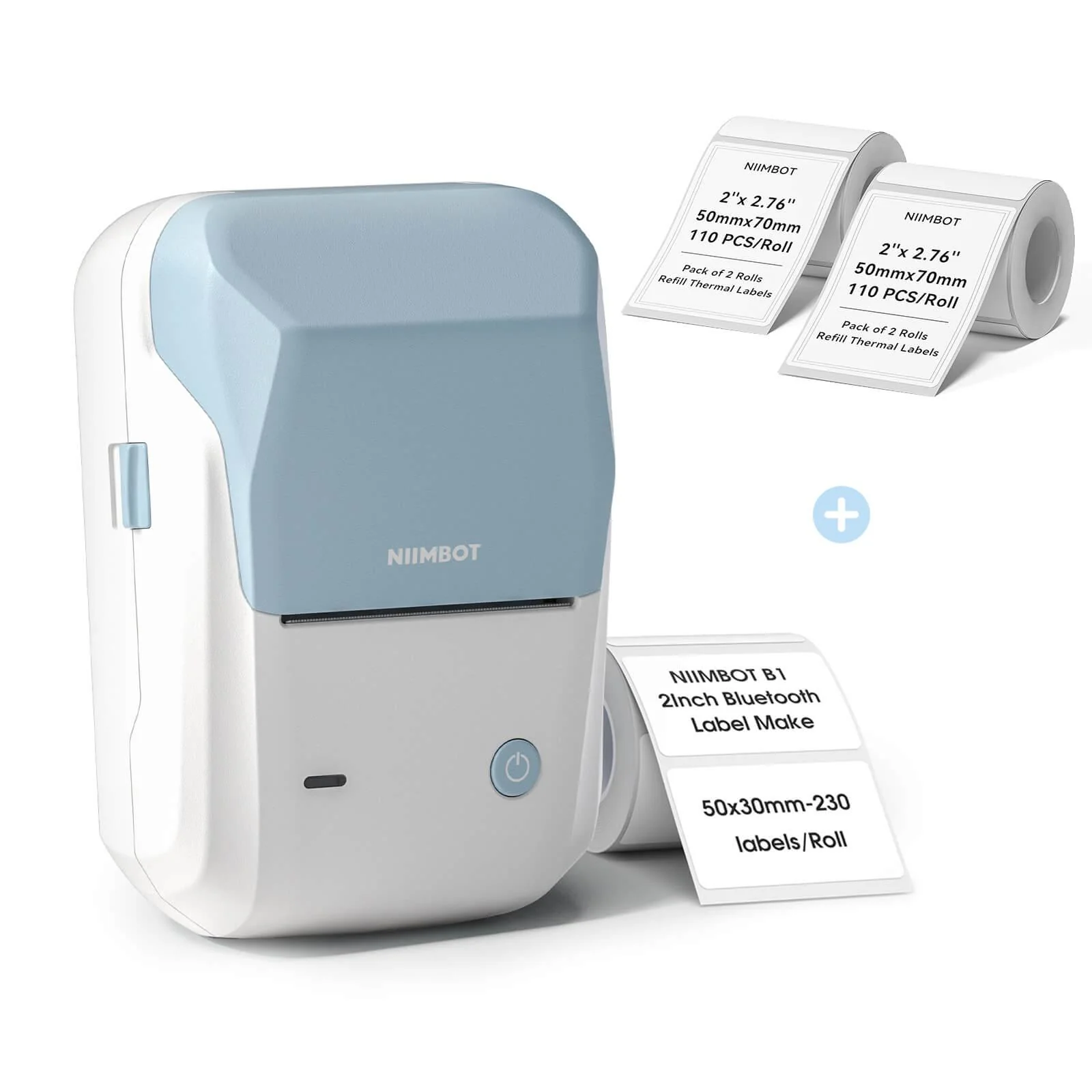 Product image 47